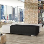 Roma sleep function