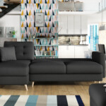 Asgard sleep function