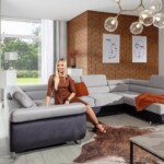 Letto-narożnik-_00118_maly-RGB