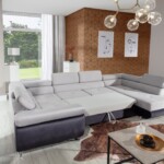Letto-narożnik-_00261_maly-RGB