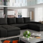 Soft 011 black