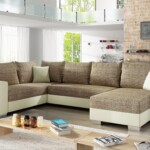 Berlin 03/ Soft 33 beige