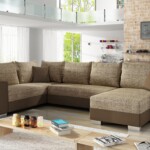 Berlin 03/ Soft 15 brown