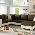 Sawana 16/ Soft 33 beige