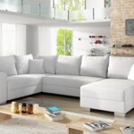 Soft 17 white