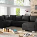 Soft 11 black