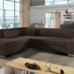 Sawana 26 dark brown
