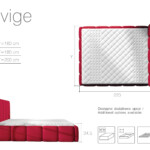 edvige