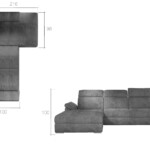 trevisco_dimensions
