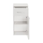 twist_white_810_open_1