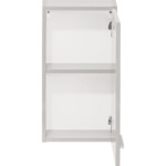 twist_white_830_open_1_1