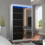 Biały+Czarny+Led. (4)