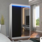 Biały+Czarny+Led. (5)