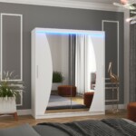 Biały+Led (10)