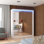 Biały+Led (11)