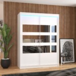 Biały+Led (11)