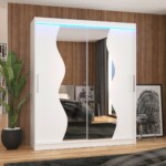 Biały+Led (13)