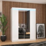 Biały+Led (14)
