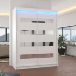 Biały+Led (15)