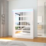 Biały+Led (17)