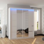 Biały+Led (19)