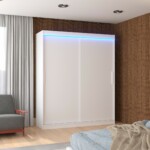 Biały+Led (2)