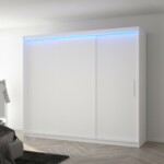 Biały+Led (20)