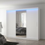 Biały+Led (23)