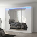 Biały+Led (27)