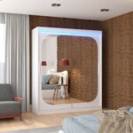Biały+Led (4)
