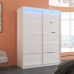 Biały+Led (4)