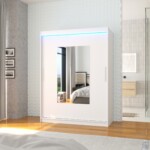 Biały+Led (9)