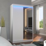 Biały+Led. (13)