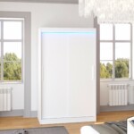 Biały+Led. (3)