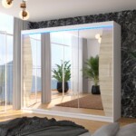 Biały+Sonoma+Led (10)