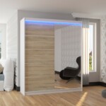 Biały+Sonoma+Led (2)