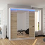 Biały+Sonoma+Led (3)