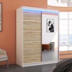 Biały+Sonoma+Led (3)
