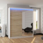 Biały+Sonoma+Led (4)