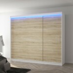 Biały+Sonoma+Led (5)