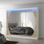 Biały+Sonoma+Led (6)