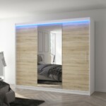 Biały+Sonoma+Led (8)