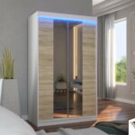 Biały+Sonoma+Led. (2)