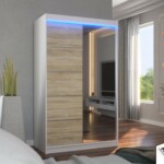 Biały+Sonoma+Led. (3)
