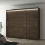 Choco+Led (19)