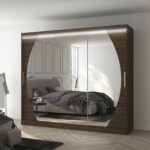 Choco+Led (20)