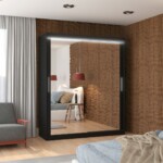 Czarny+Led (11)