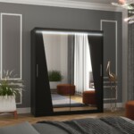 Czarny+Led (15)