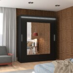Czarny+Led (16)