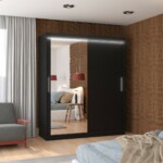 Czarny+Led (18)